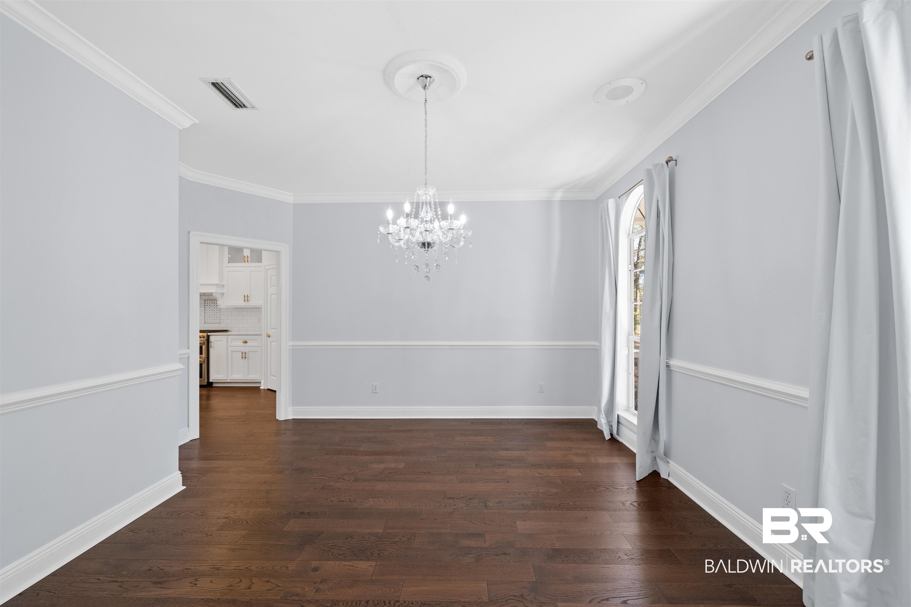 31267 Blakeley Ridge Court Spanish Fort, AL 36527 - Photo 7 of 61