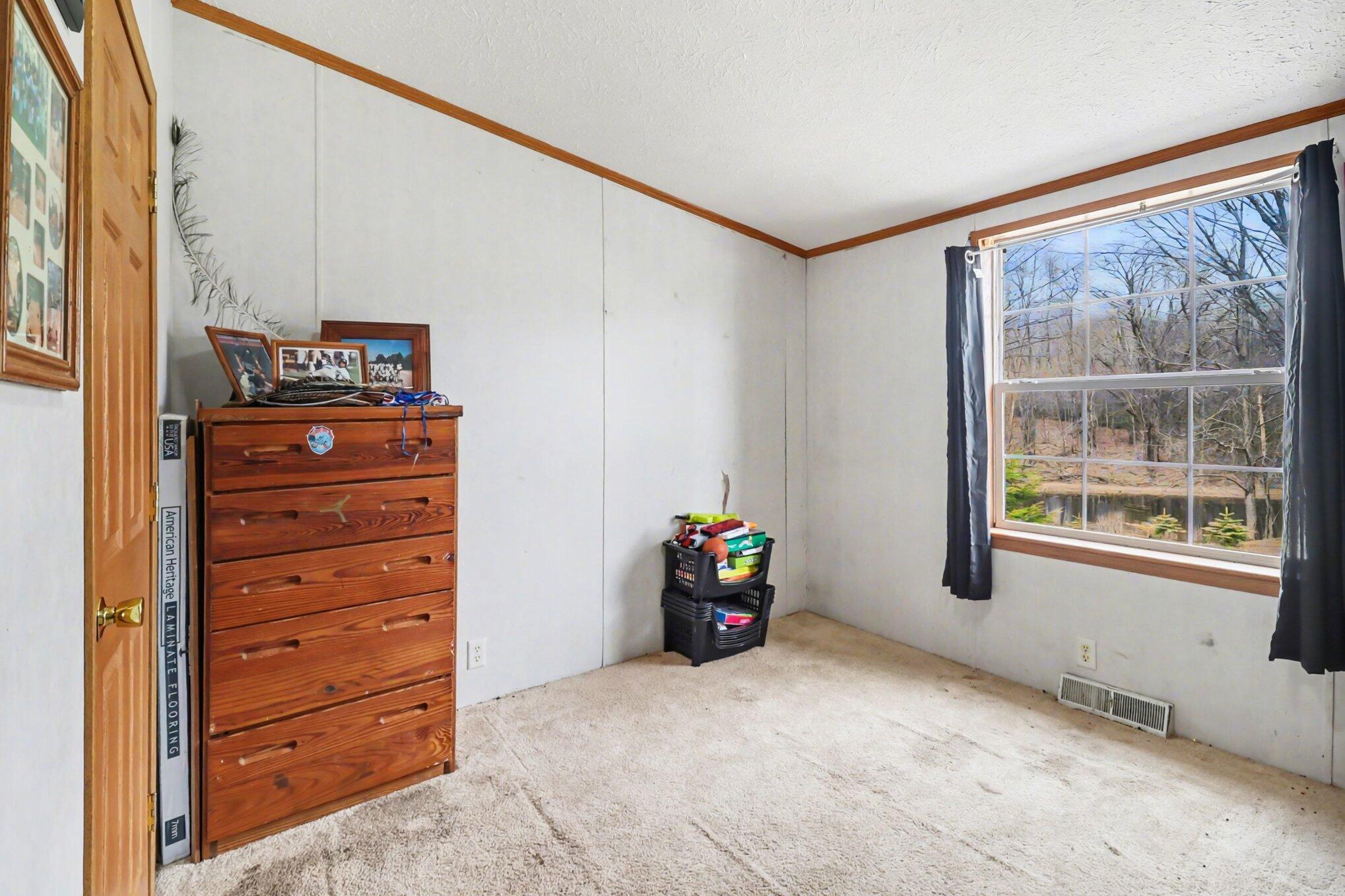 1723 West Warren Road Shelby, MI 49455 - Photo 33 of 38 005_file_8534