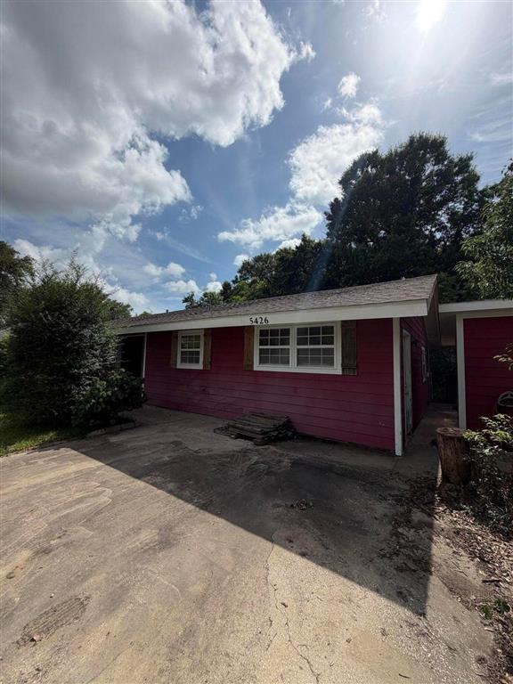 5425 8th Avenue Lake Charles, LA 70607 - Photo 2 of 15