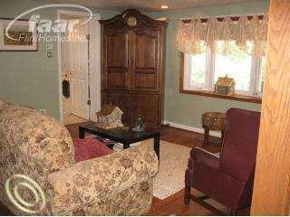 12253 East Atherton Road Davison, MI 48423 - Photo 16 of 23 20354836-15.JPG