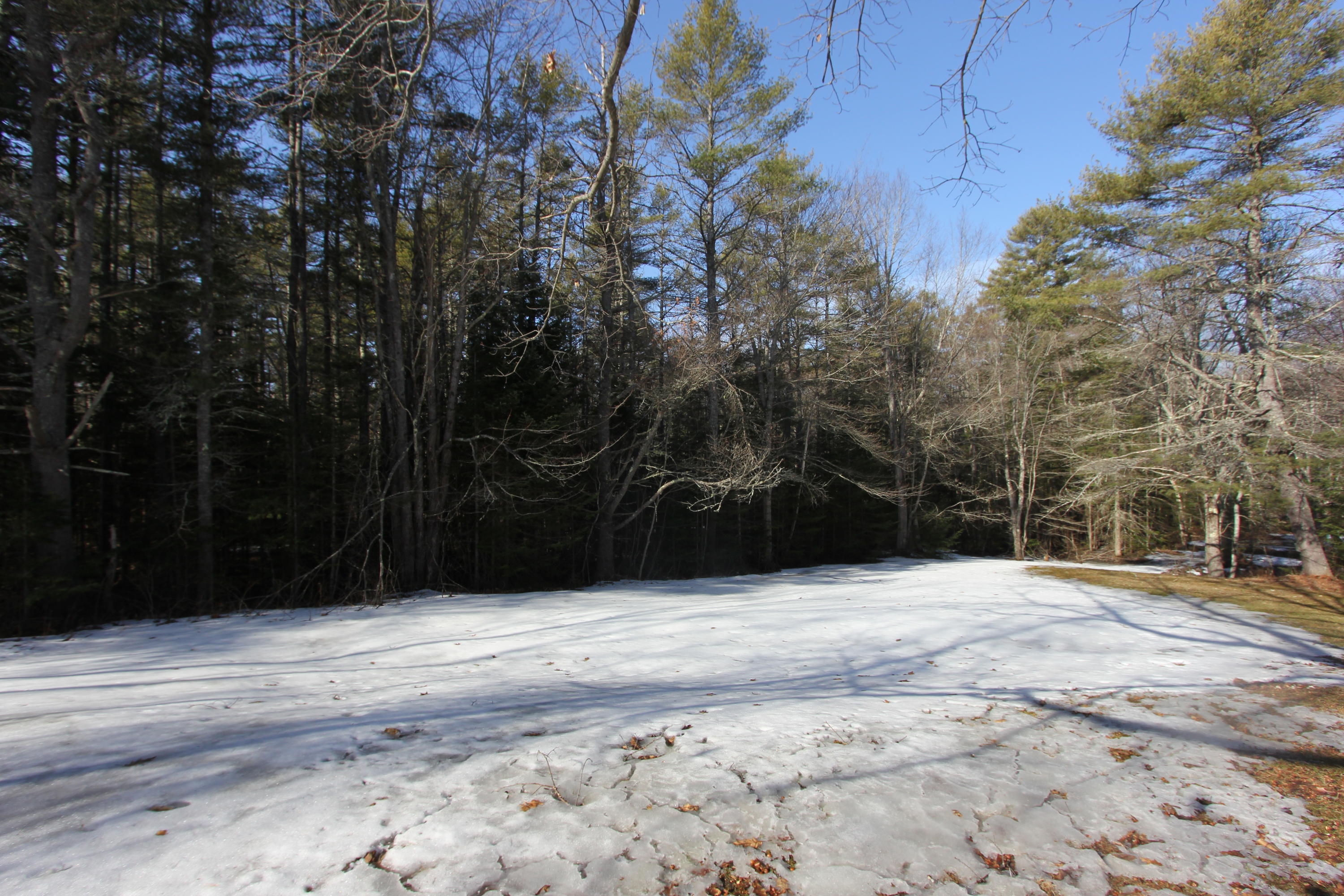 965 Royalsborough Road Durham, ME 04222 - Photo 43 of 50 IMG_9937