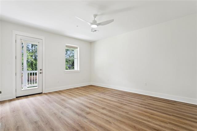 745 Carroll Street, Unit C Mandeville, LA 70448 - Photo 13 of 21 Gallery Image 13