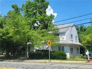 $410,000 | 395 Bradford Road, Westerly, RI 02808