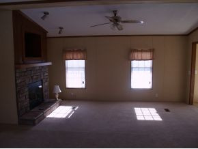 1076 Hilldale Road Midway, TN 37809 - Photo 4 of 11 Photo 4