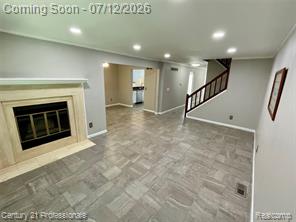 1816 Burning Bush Court Rochester, MI 48309 - Photo 6 of 38