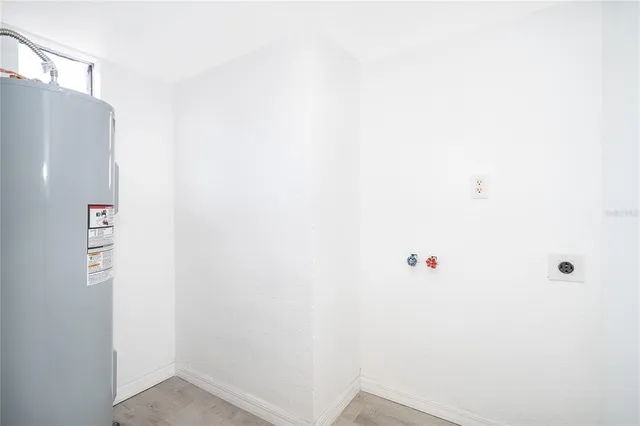 $245,000 | 1390 Magnolia Street, Bartow, FL 33830