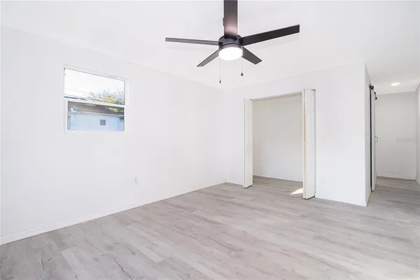 $239,900 | 1390 Magnolia Street, Bartow, FL 33830