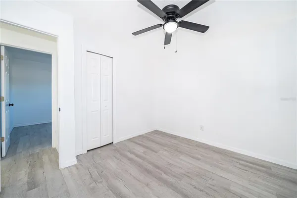 $239,900 | 1390 Magnolia Street, Bartow, FL 33830