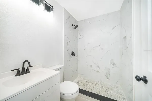 $239,900 | 1390 Magnolia Street, Bartow, FL 33830