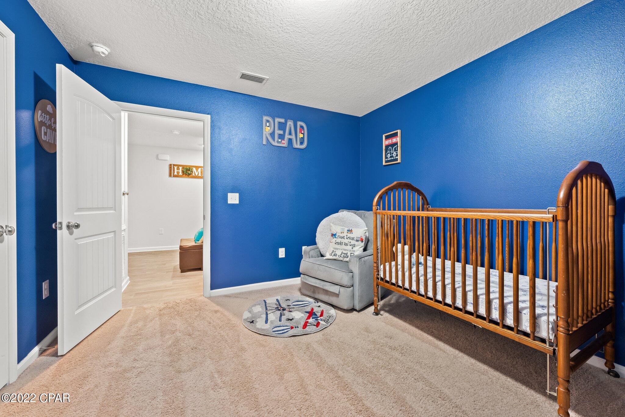 347 Highbrook Road Panama City, FL 32404 - Photo 14 of 40