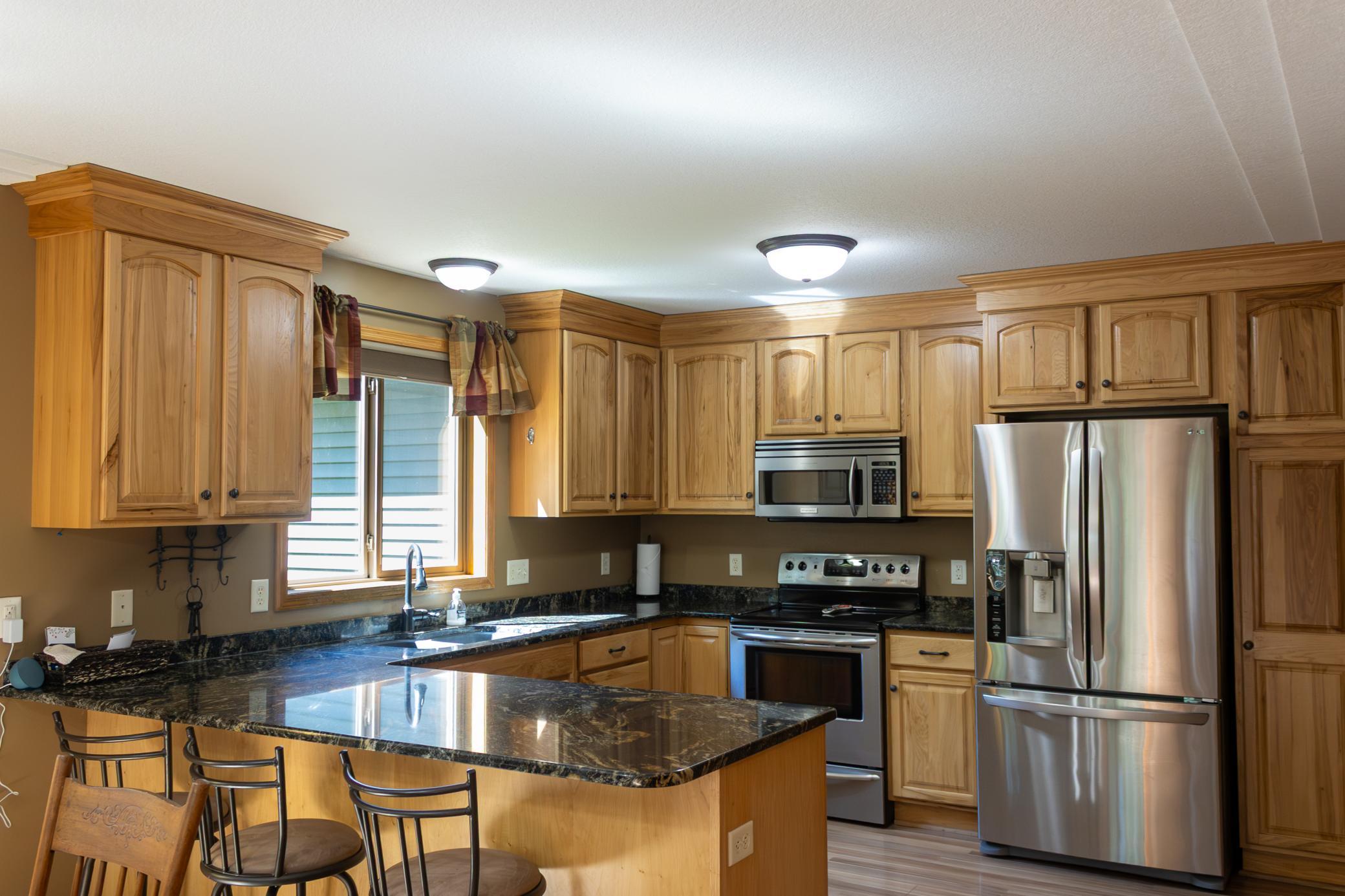 2823 Dunlap Lane Southeast Rochester, MN 55904 - Photo 7 of 46