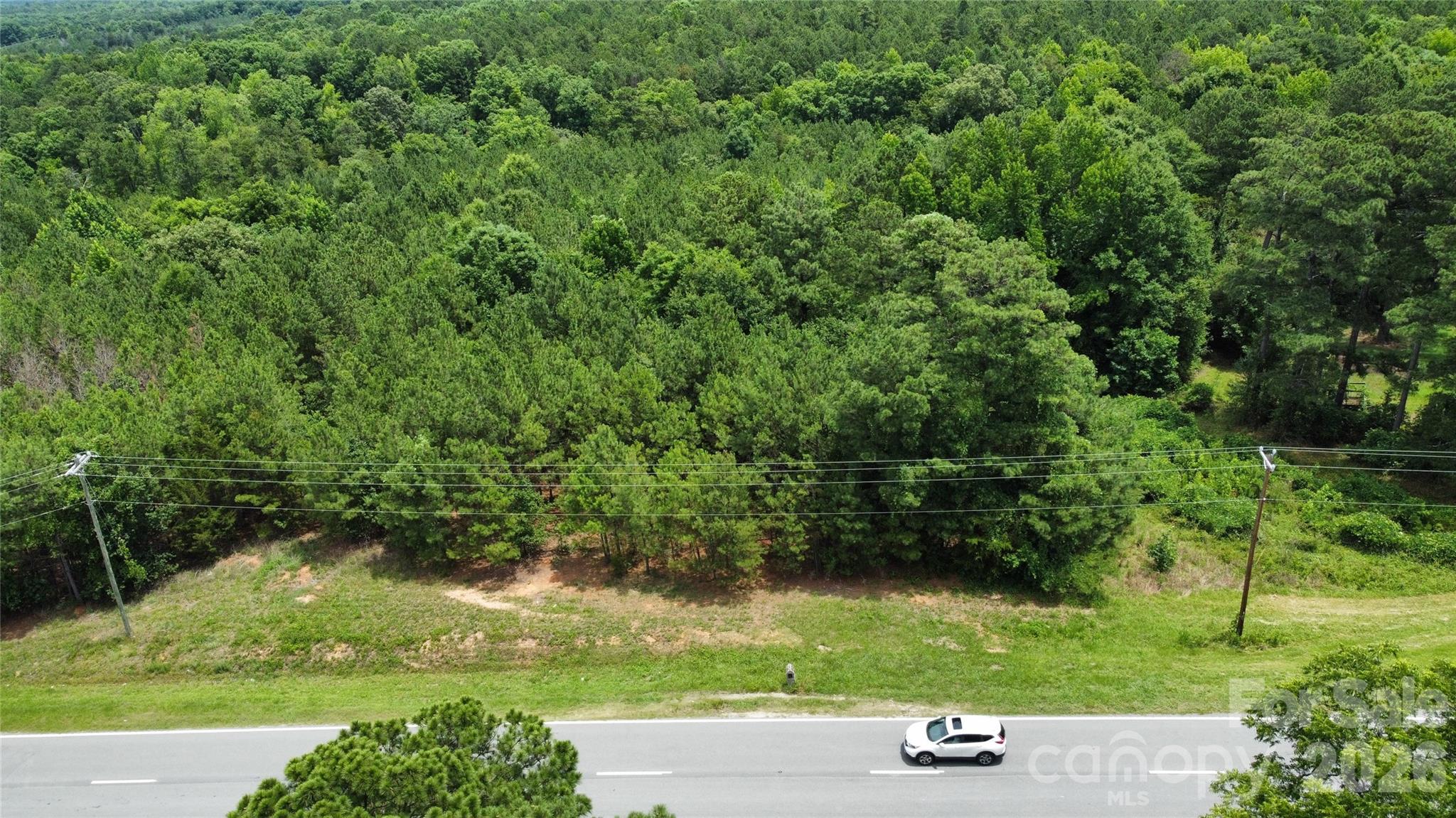 1413 Old Columbia Road Chester, SC 29706 - Photo 38 of 48