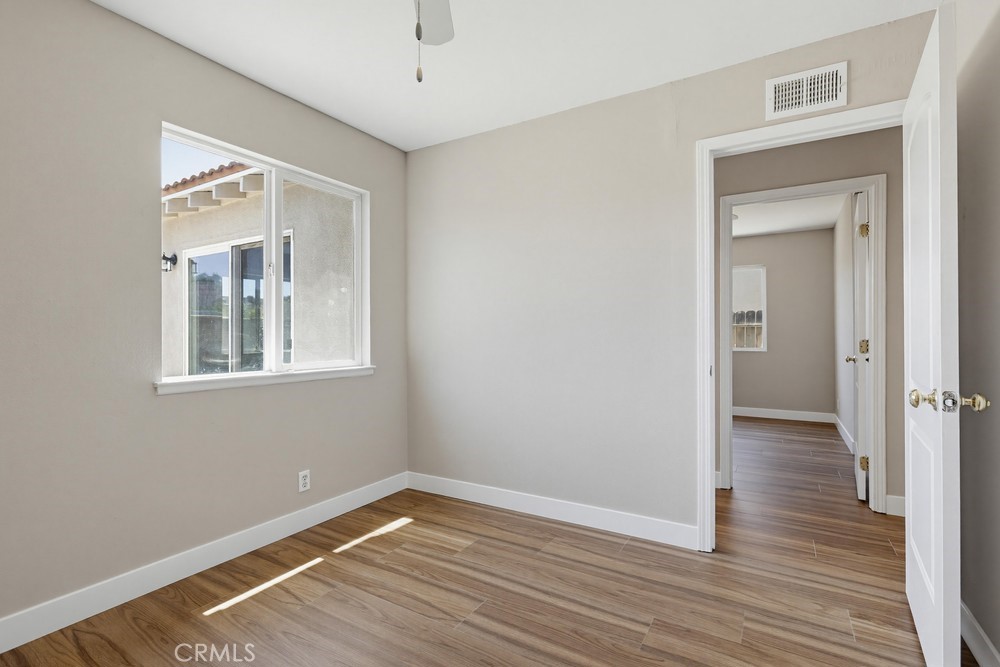 243 North Pageant Street Anaheim, CA 92807 - Photo 45 of 61
