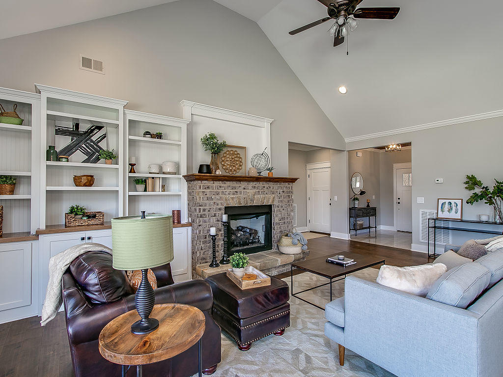 241 Allison Road Piney Flats, TN 37686 - Photo 5 of 10 1024x768-virtual-tour-63262-photo