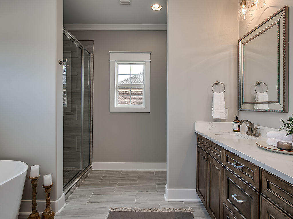 241 Allison Road Piney Flats, TN 37686 - Photo 7 of 10 1024x768-virtual-tour-63262-photo