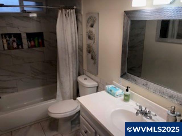 101 Edwards Road South, Unit 10B Monmouth, OR 97361 - Photo 12 of 29 Gallery Image 12