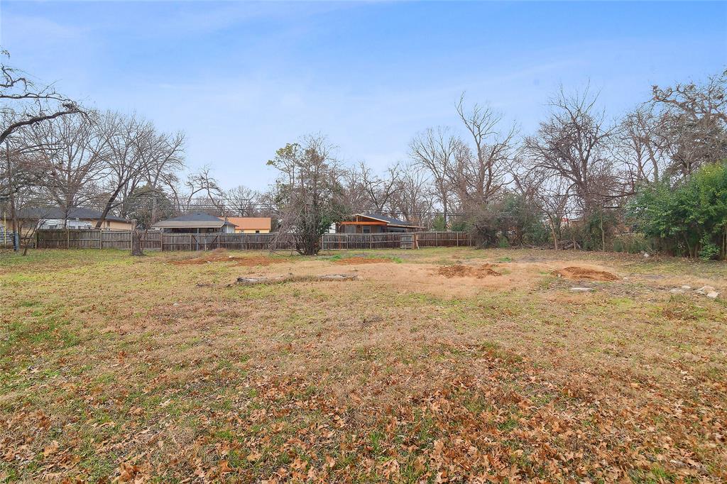745 Hall Road Seagoville, TX 75159 - Photo 11 of 13
