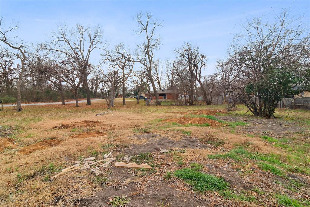 745 Hall Road Seagoville, TX 75159 - Photo 9 of 13