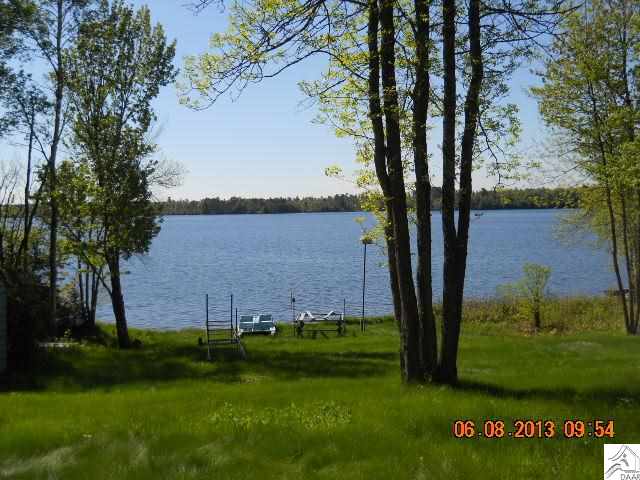 2776 Knock Beach Road Eveleth, MN 55734 - Photo 4 of 10 Gallery Image 4
