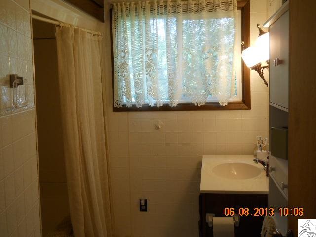 2776 Knock Beach Road Eveleth, MN 55734 - Photo 8 of 10 Gallery Image 8