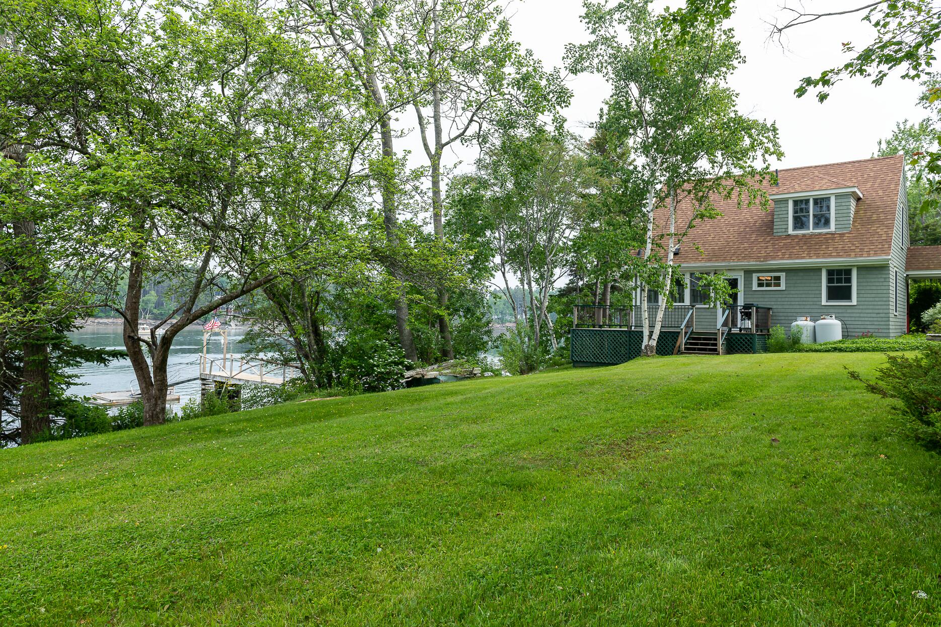 10 Cardinal Way Harpswell, ME 04079 - Photo 62 of 68 DSC_4088