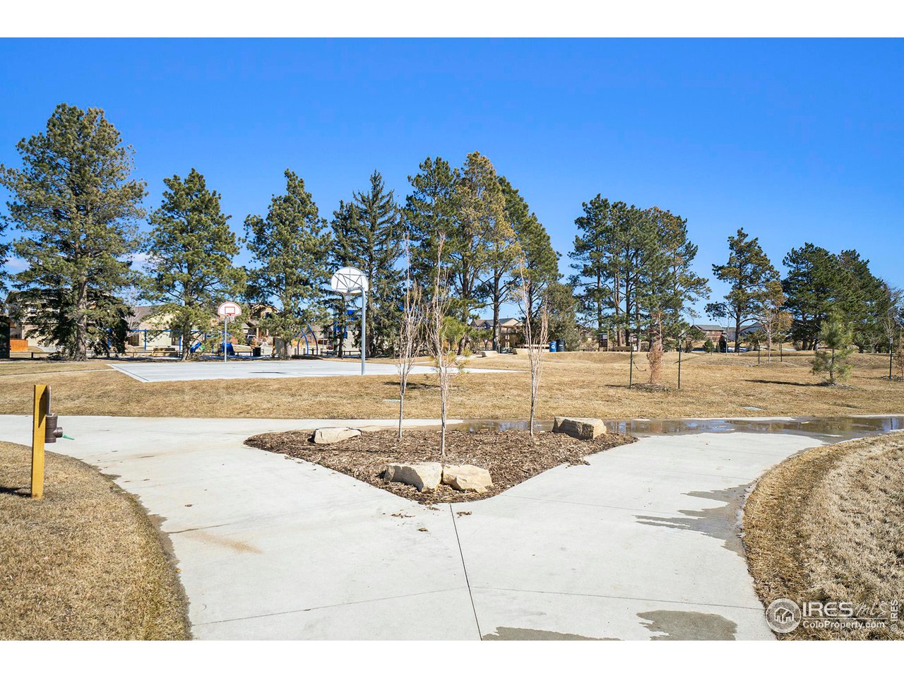 750 Wagon Trail Road, Unit 2 Fort Collins, CO 80524 - Photo 22 of 24 Park