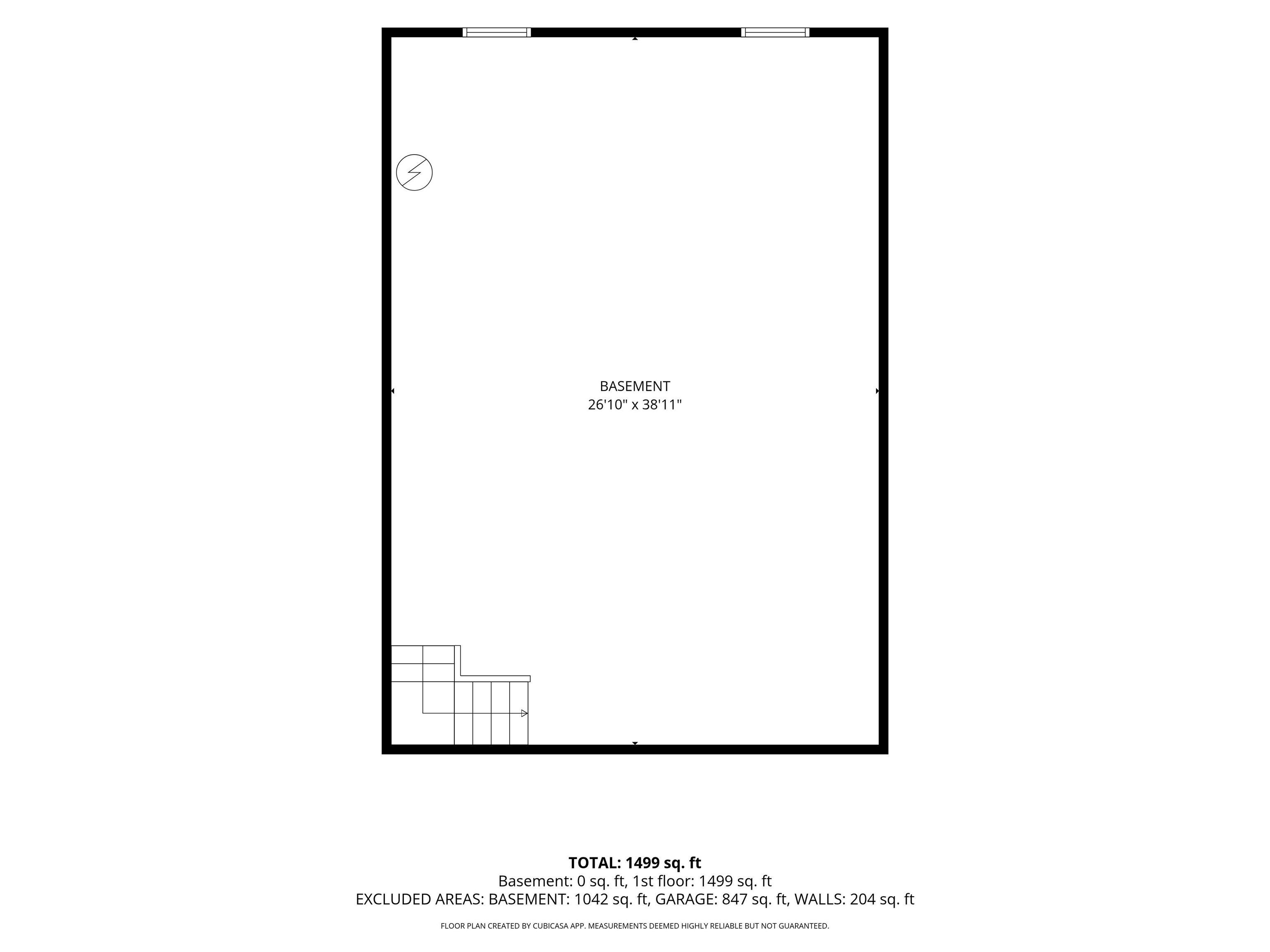 W11252 Pallock Lane Crivitz, WI 54114 - Photo 11 of 55