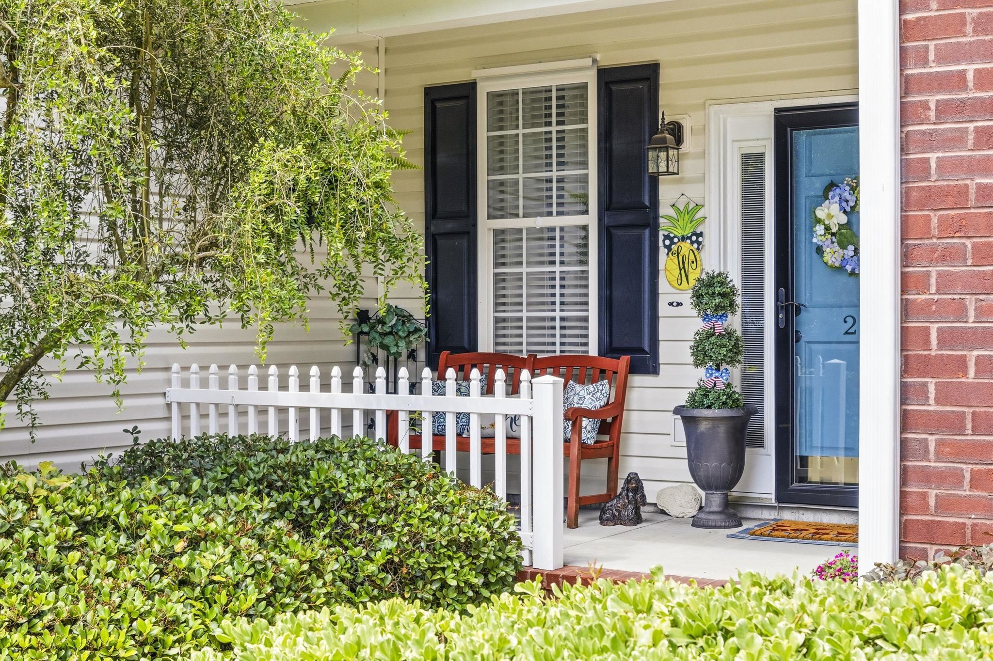 219 5th Avenue Aynor, SC 29511 - Photo 4 of 40