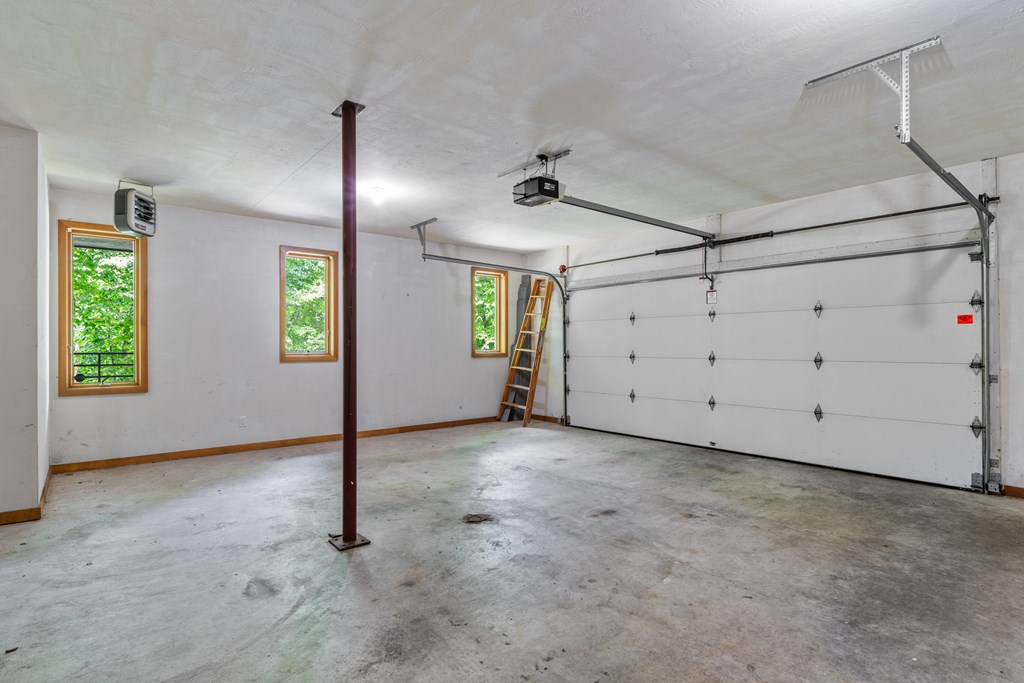 2203 Hill Road Sister Bay, WI 54234 - Photo 22 of 24 Gallery Image 22