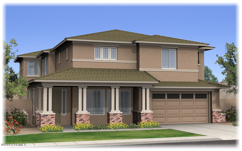 3521 East Weather Vane Road Gilbert, AZ 85296 - Photo 1 of 3 Gallery Image 1