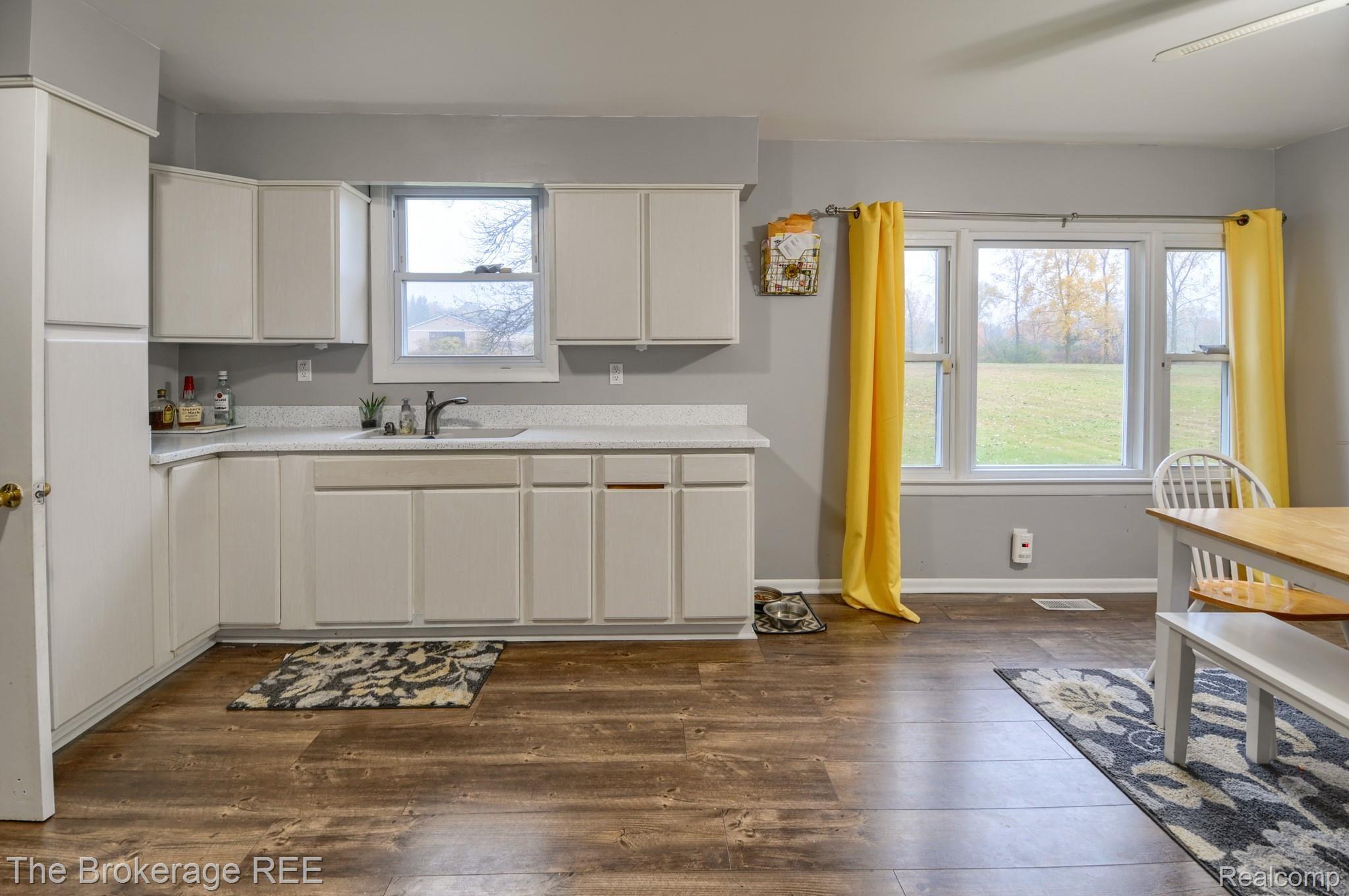11238 Lapeer Road Davison, MI 48423 - Photo 17 of 34 SD3_8821-HDR(5).jpg