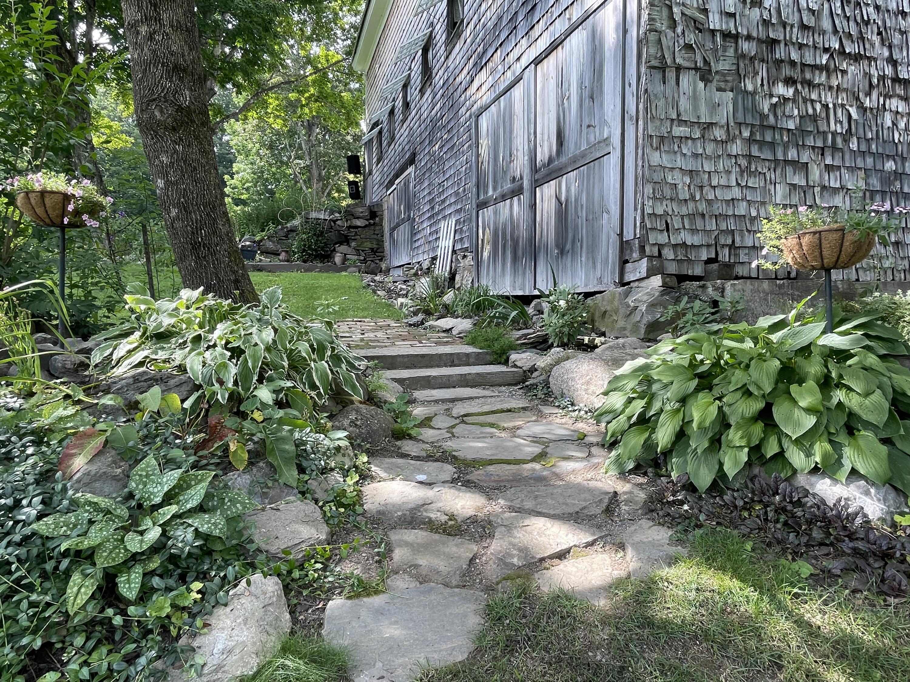 1619 East Madison Road Madison, ME 04950 - Photo 47 of 73 IMG_2215