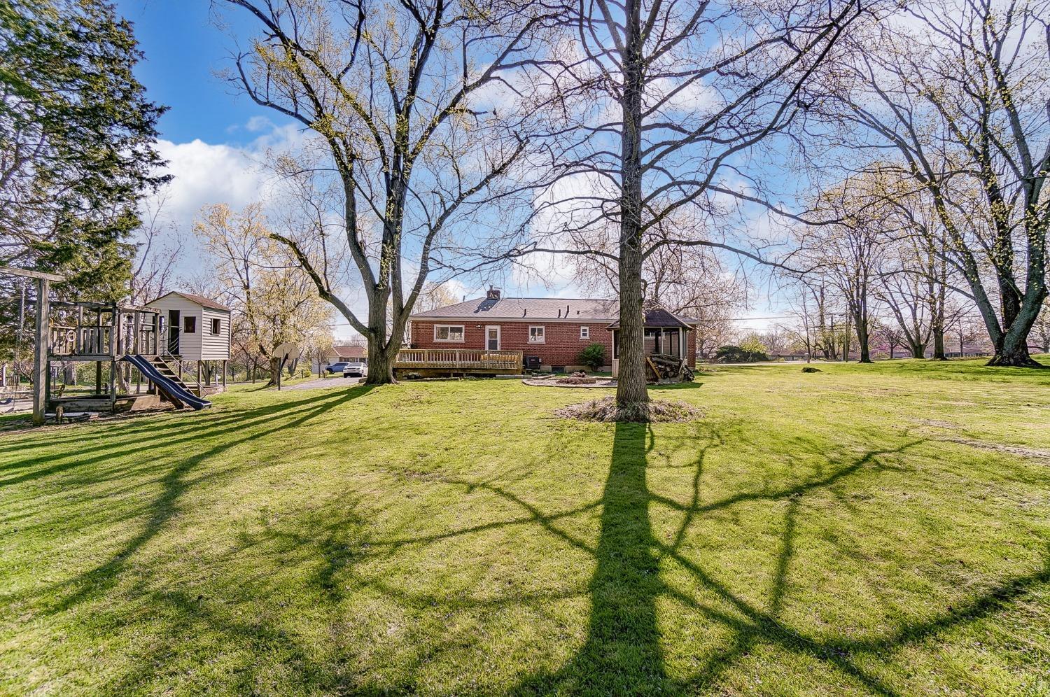 6135 Ross Road Fairfield, OH 45014 - Photo 50 of 50