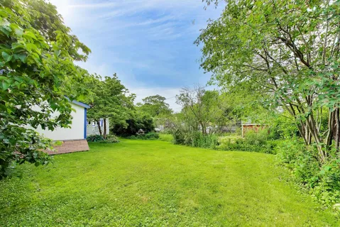 $310,000 | 301 North Schubert Street, Palatine, IL 60067