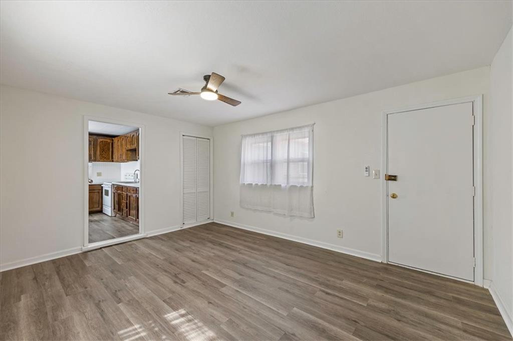 3618 Shawnee Drive Kansas City, KS 66106 - Photo 11 of 36