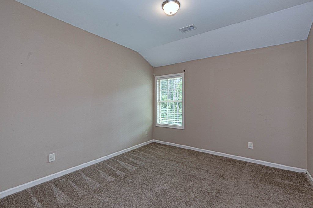 301 Ross Road Waverly Hall, GA 31831 - Photo 24 of 35