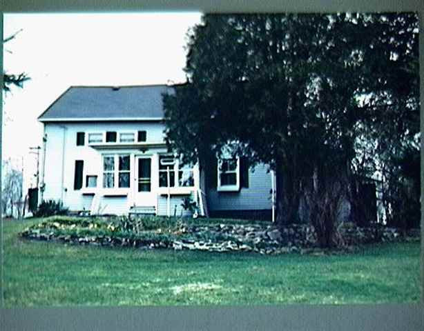 10 Rt Cobleskill, NY 12043 - Photo 1 of 1 Photo 1