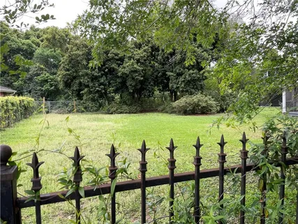 $94,900 | 4631 Lennox Boulevard, New Orleans, LA 70131