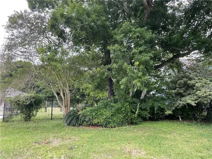 $94,900 | 4631 Lennox Boulevard, New Orleans, LA 70131