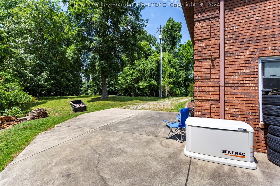 48 Hubbards Heights Road Huntington, WV 25704 - Photo 46 of 49 Gallery Image 46