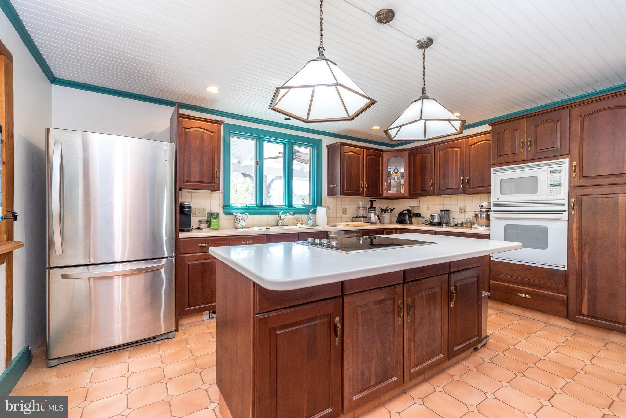 23 Lily Valley Road Erwinna, PA 18920 - Photo 45 of 103