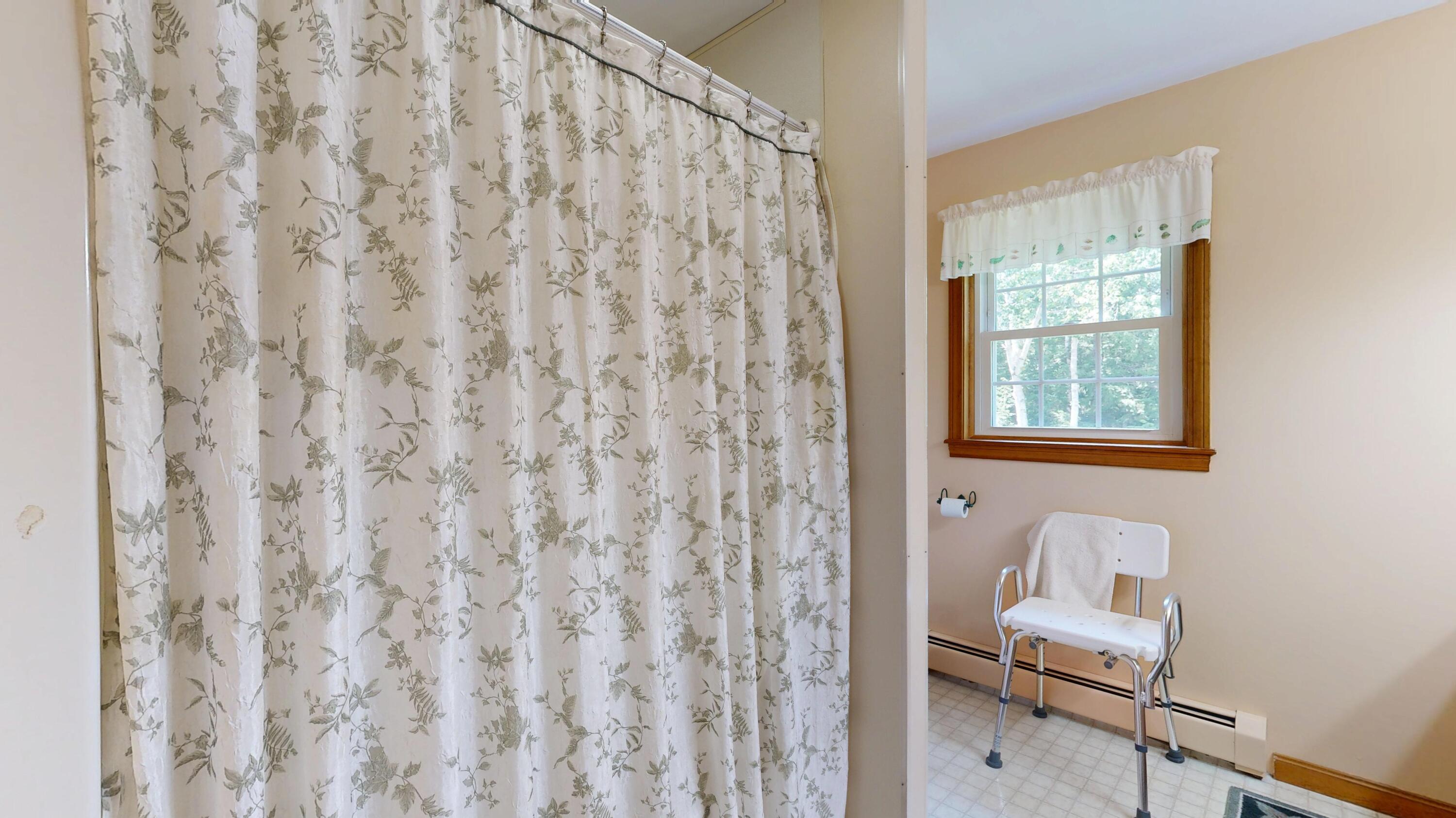 118 Rackley Drive Greene, ME 04236 - Photo 43 of 55 118-rackley-drive-08032026_111219
