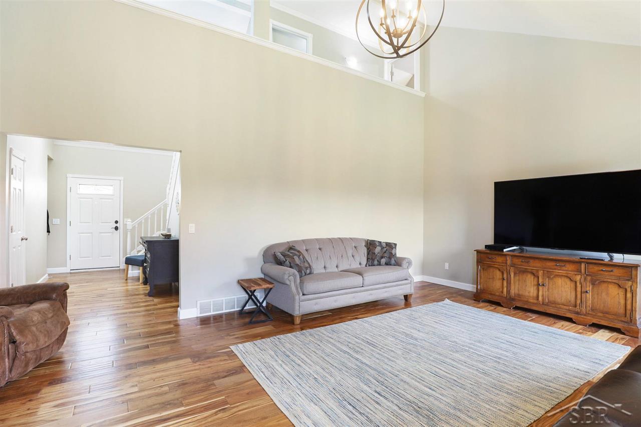 430 Frank Road Frankenmuth, MI 48734 - Photo 11 of 70 50071476-10.JPG