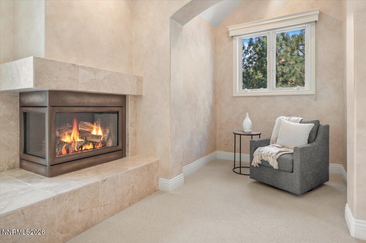 5680 Lausanne Drive Reno, NV 89511 - Photo 28 of 40 28-DSC_9173