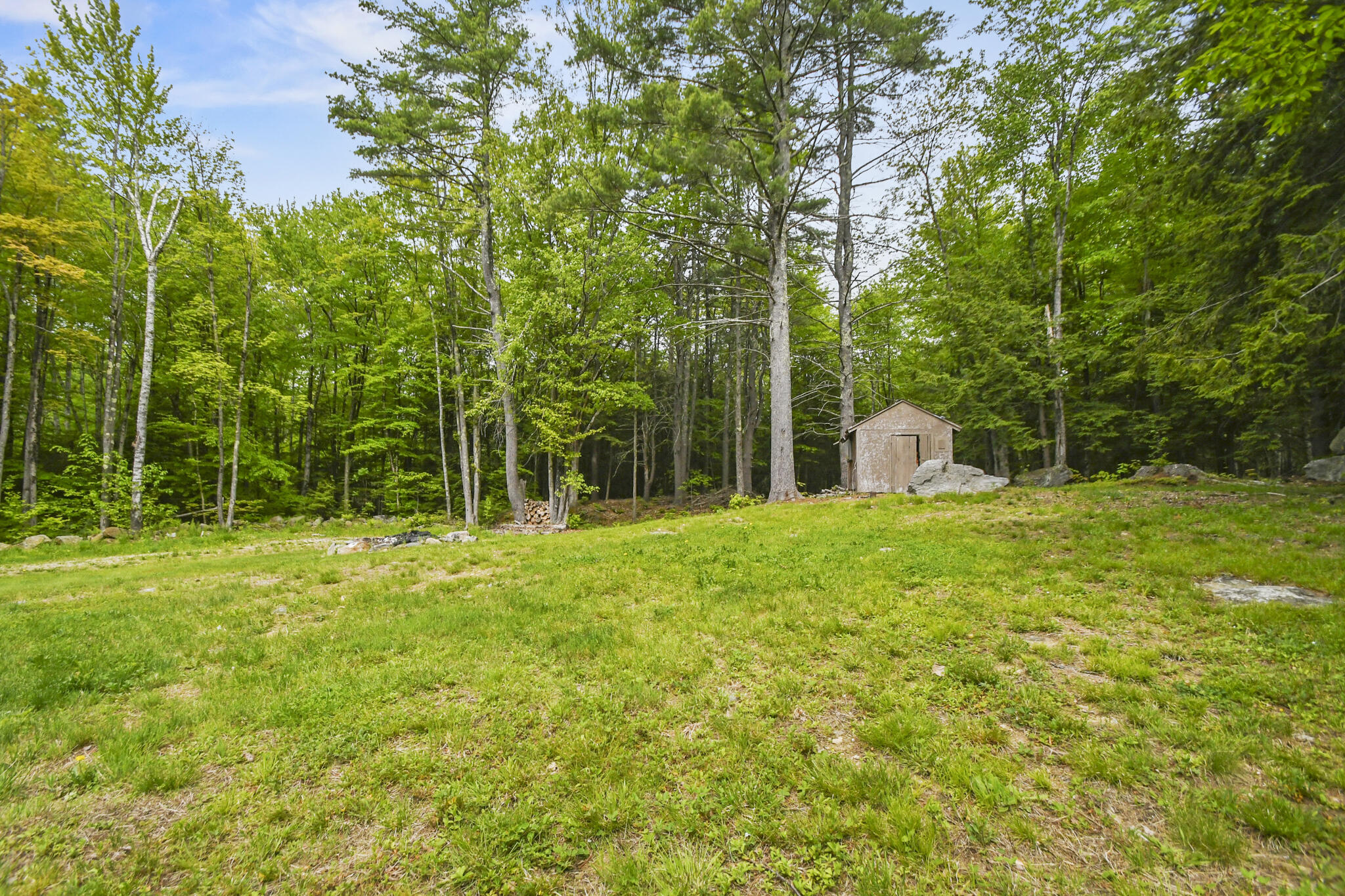 398 Hopper Road Acton, ME 04001 - Photo 25 of 36 398 Hopper Road, Acton, ME 0400109