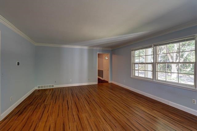 6317 Masthead Drive Madison, WI 53705 - Photo 12 of 67