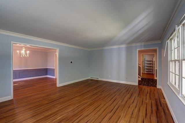 6317 Masthead Drive Madison, WI 53705 - Photo 13 of 67