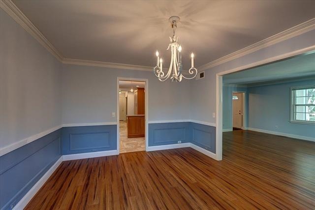 6317 Masthead Drive Madison, WI 53705 - Photo 15 of 67
