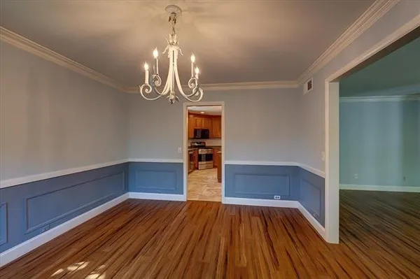 $3,900 | 6317 Masthead Drive, Madison, WI 53705