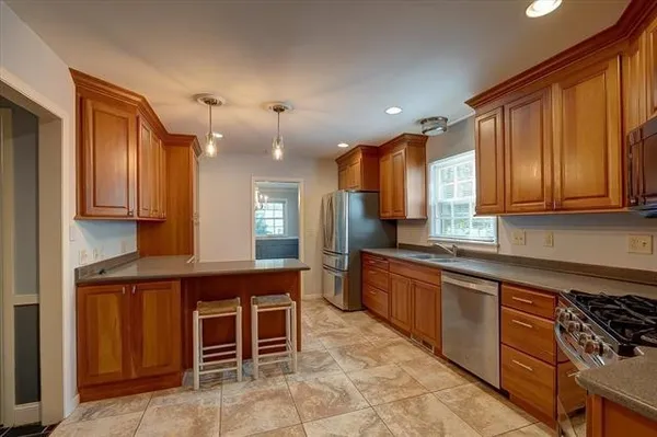 $3,900 | 6317 Masthead Drive, Madison, WI 53705